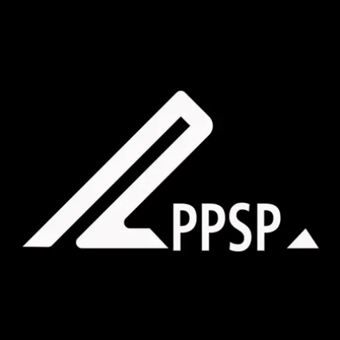 ppsp