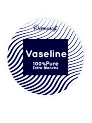 huile vaseline codex dermasoft